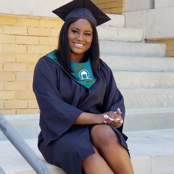 Meet your Posher, Wymann - Picture 5 of 8